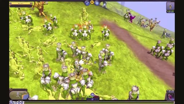 почему не надо злить жаб смотреть онлайн