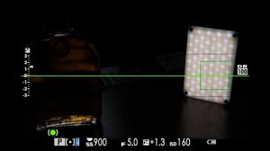 Fujifilm автофокус по одной точке