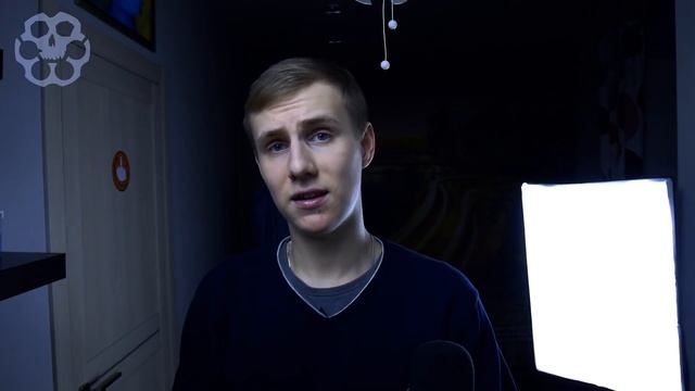 ЛУЧШИЕ ТРЕКИ ОТ МАЛОИЗВЕСТНЫХ ИСПОЛНИТЕЛЕЙ // GOKILLA // ШУММ // VIBEHUNTER // A.SAD // FADER