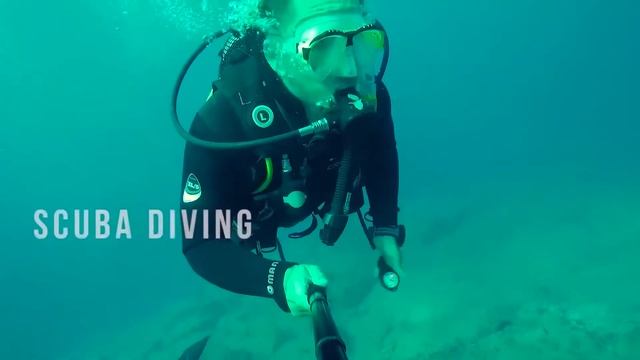 утренняя музыка  музыка для работы и поднятия настроения  Лучшая Музыка 2020