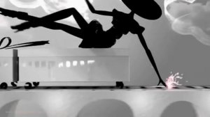 Guerlain La Petite Robe Noire