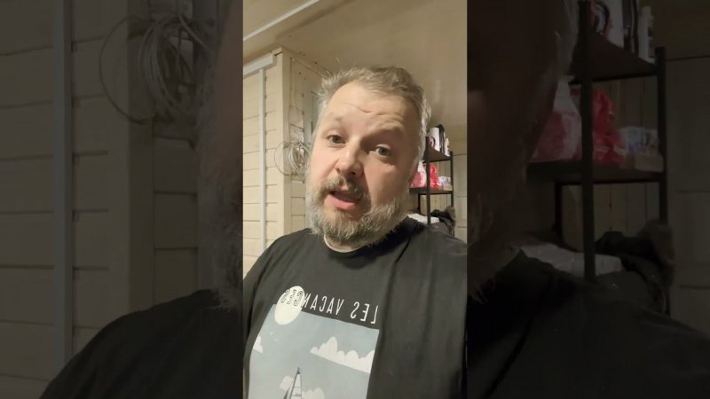 Есть кто то из наших подписчиков во Вьетнаме?