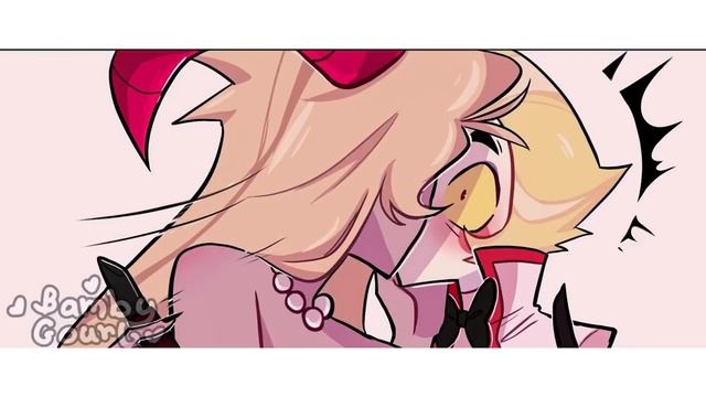 отель хазбин