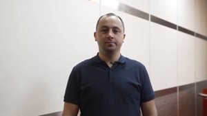 Не Школа Барабанов. Отзыв директора Не Школы из Владивостока