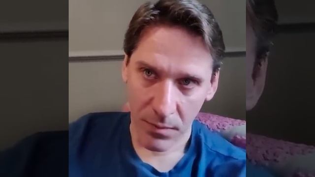 Юрий Батурин - Запись эфира от 08.06.2022 смотреть онлайн