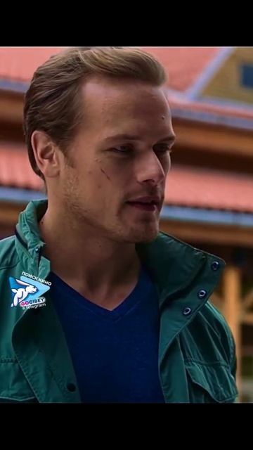 Лёгкий и смешной фильм 🙃 поиск в #gogibey смотреть онлайн