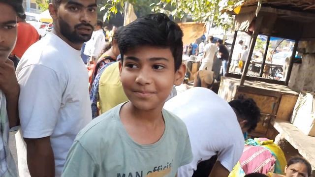 Raghubir Nagar Sunday Patri Market।।Raghubir Nagar Market Delhi।।#raghubirnagarmarket смотреть онлайн