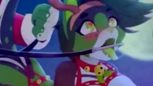 [FREE] BEST HARD FURRY YIFF TYPE BEAT COLLAB WITH ZXPHYR BEATS (prod.razer)