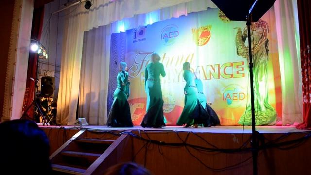 « Roxolana » Iraq смотреть онлайн