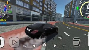 НОВОЕ ОБНОВЛЕНИЕ В СИМУЛЯТОР АВТОМОБИЛЯ 2! ДАТА ОБНОВЛЕНИЯ...