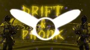 Лев Лещенко - ДЕНЬ ПОБЕДЫ! (Phonk Remix by Proof Nation)