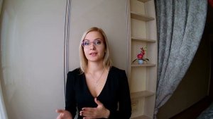 Как стать хорошей женой?