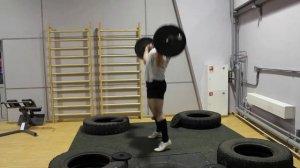 Шитников Дмитрий 30лет №#316 WOD№1 для 3х Online игр 64 rep