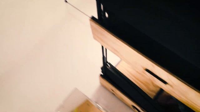 Lil Khex делает FLEX смотреть онлайн