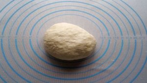 Галетное печенье