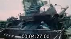 СЕЛЬСКОЕ ХОЗЯЙСТВО В СССР 1973 часть 2