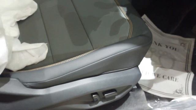 All New Skoda Kushaq 2023 New Features. # Updated Kushaq Features. смотреть онлайн