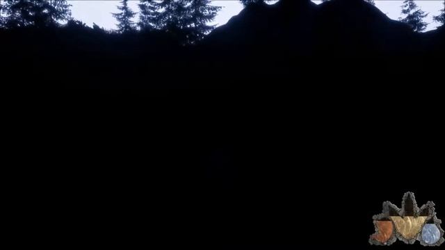 CAN'T FIND ANYONE | The Isle (w/ Connor) смотреть онлайн