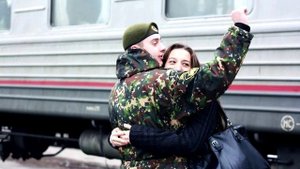 МИР, КОТОРЫЙ ПОДАРИЛ ТЕБЯ👍(А.Киреев)👍👍👍