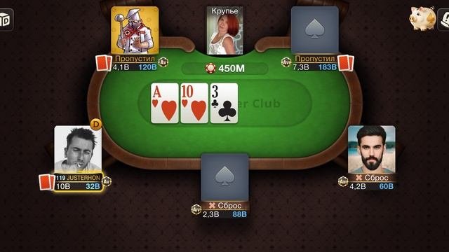 Final1