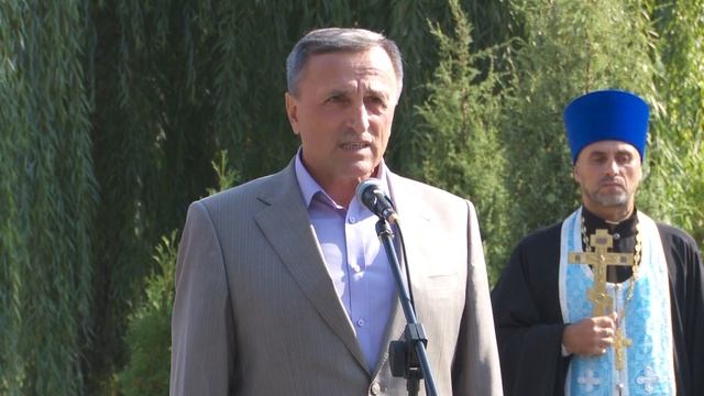 Степан Пак: Сумські артилеристи заплатили найвищу ціну за те, аби ми жили на непідкореній землі смотреть онлайн