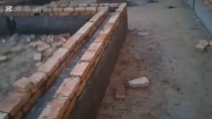 усталар хизмати хазорасп буйлаб тел 33.940.91.40