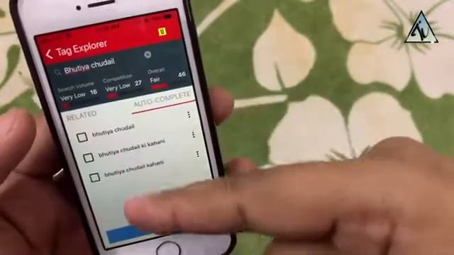 how to use tubebuddy on mobile смотреть онлайн