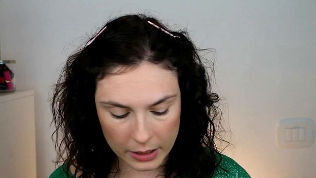 TEST E RECENSIONI - MI PREPARO CON VOI