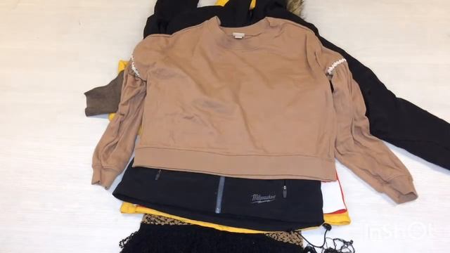 с577. Микс Канада смотреть онлайн