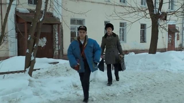 Слово_пацана_Кровь_на_асфальте_1_сезон_-_1_серия