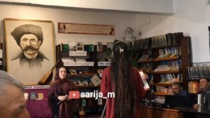 Салимат Шахмандарова. Сл.Омарла Батырая. Старинная даргинская песня🎶🎤🎵 🔥🔥🔥👏👏👏🙏🙏🙏👍👍👍