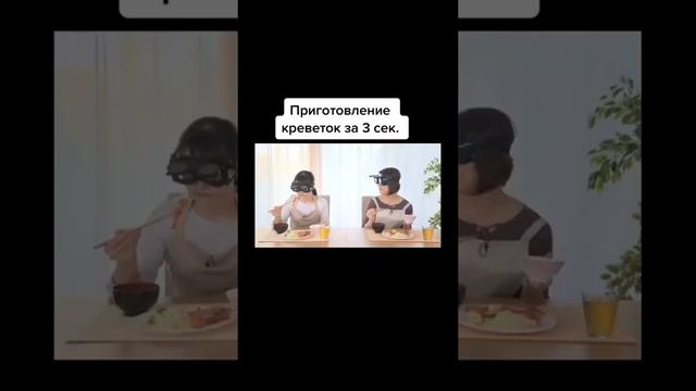 ЛУЧШИЕ ПРИКОЛЫ ТИКТОК 😂 ПРИКОЛЮХИ #68, подпишись чтобы не пропустить новые видео!👍 смотреть онлайн