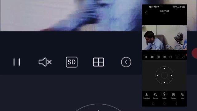 How to Installation WiFi PTZ Outdoor Camera || Installation WiFi PTZ Outdoor V380 Camera смотреть онлайн