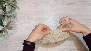 🔊3 DIY Роскошные Декоративные Корзины для хранения своими руками. 💰 Jute craft ideas easy.👍