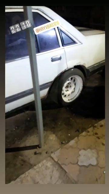 Разварки j9 4×100 R15 смотреть онлайн