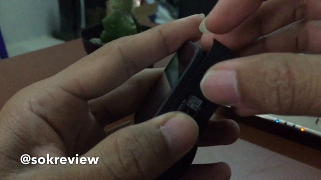 Xiaomi Mijia Action Camera 4K, Yakin Mau Beli ??? смотреть онлайн