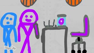 Сериал  ,,ГОРОД МËРТВЫХ''
Серия #7