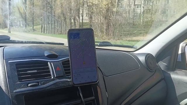 НИЖНИЙ НОВГОРОД ЯНДЕКС ТАКСИ ПОНЕДЕЛЬНИК 21.04.2025 #таксиблог #заработкивтакси #деньвтакси