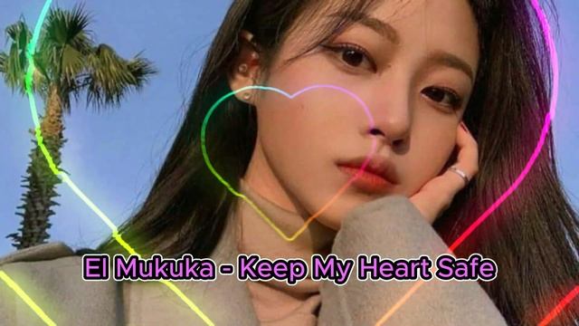 ХИТЫ 2023🎉Лучшая Музыка 2023 | Deep House Summer Charts | Top 50 SHAZAM | Лучшая музыка 2023