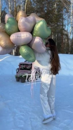 27 февраля 2024 г.