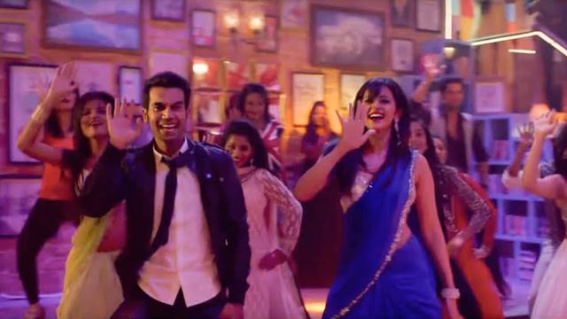 Mirchi Shimle Di -
Meet Bros Anjjan - Audio Song. смотреть онлайн