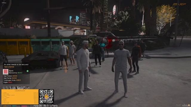 Assalamualaikum Sundanese #morp #morpindonesia #topsecret #valorant смотреть онлайн