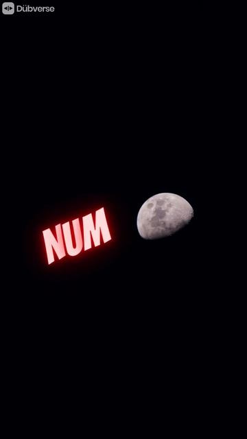 3 Facts About The Great Wall Of China In Urdu | #shortsvideo | #youtubeshorts | #factshorts смотреть онлайн