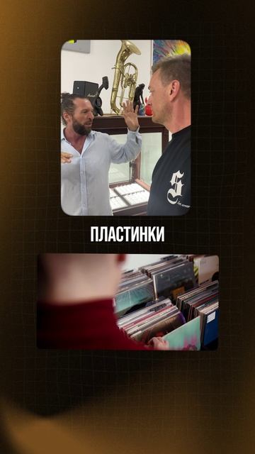 Нашел Бэнкси на Занзибаре в мусорке