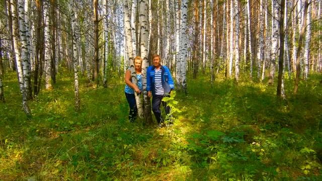 Наша малая родина. смотреть онлайн