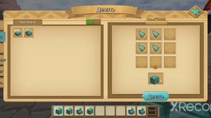 как заработать много денег¥ в блокмен го