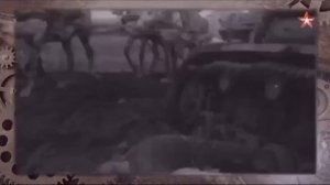 улица Льва Доватора в Новосибирске названа в честь героя ВОВ