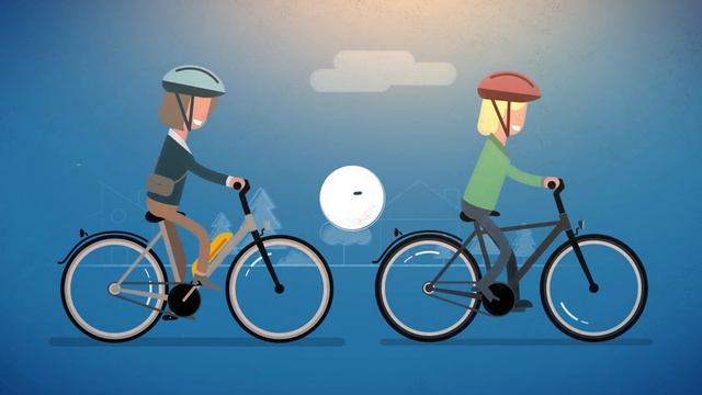 Pedelec25 = Vélo