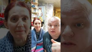 Вечерний эфир от 20.04.25