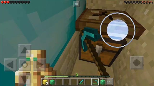 Нашел погреб в нутри дома смотреть онлайн